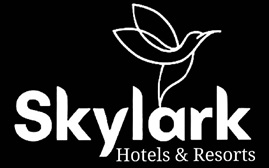Skylark Hotels and Resorts logo